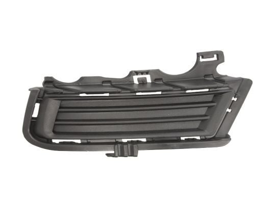 Golf 7 Ön Tampon Izgarası Üst Sol 5G0853211D