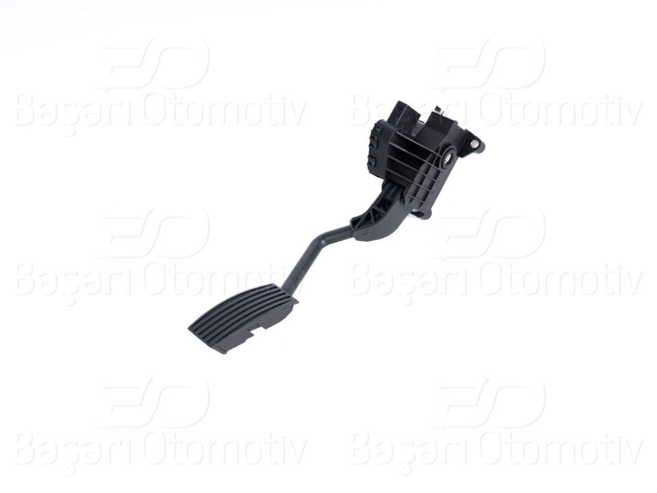OPEL CORSA D 1.0 1.2 1.3 CDTI 2006-2014 OPEL CORSA D 1.6 1.7 CDTI 2006-2014 OPEL CORSA E 1.0 1.3 CDTI 1.4 1.6 2014>GAZ PEDALI