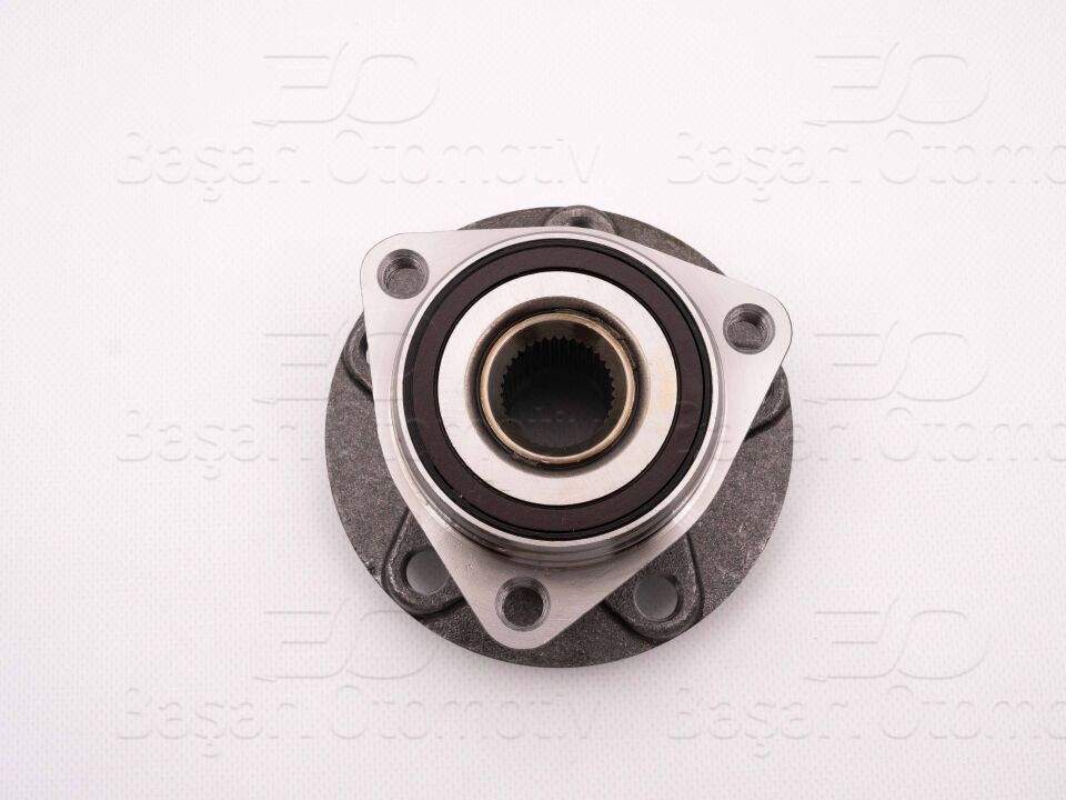 VW GOLF7 PASSAT LEON SUPERB AUDI A3 1.2 1.4 1.6 TDI 1.8 TFSI 2.0 TDI 13 >PORYA ON SOL-SAG (5X112 137X36DIS ABS)