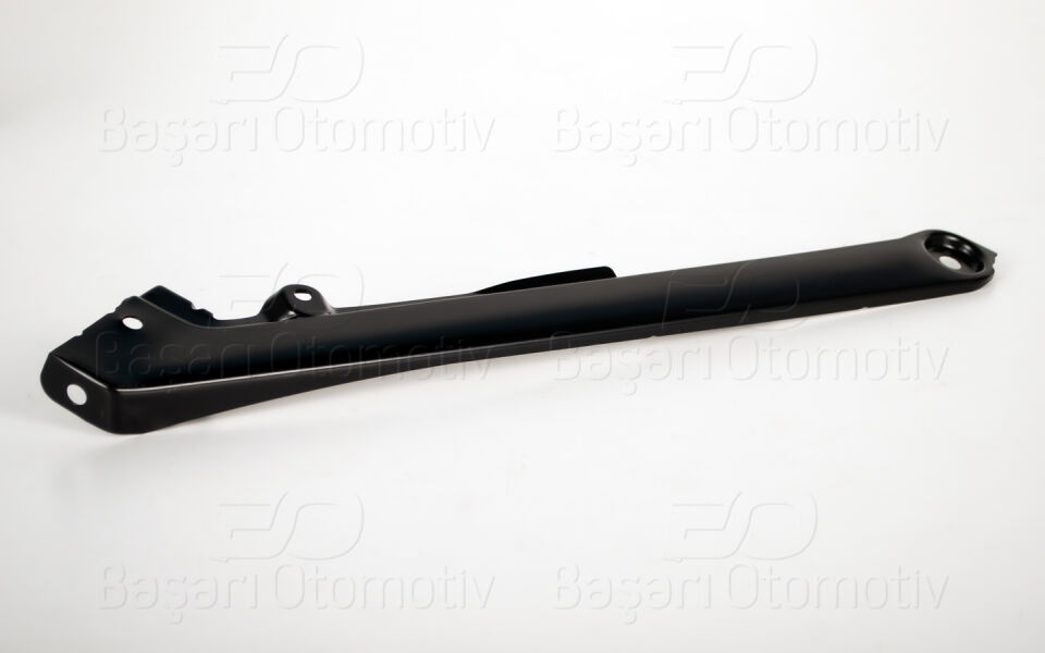 VW GOLF7 7.5 13 >PANEL BRAKETI (TUTUCU) UST SOL