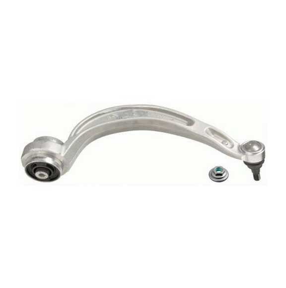 AUDI A4 A5 A6 A7 11 >ROTILLI KOL ALT EGRI SAG (75MM M14)