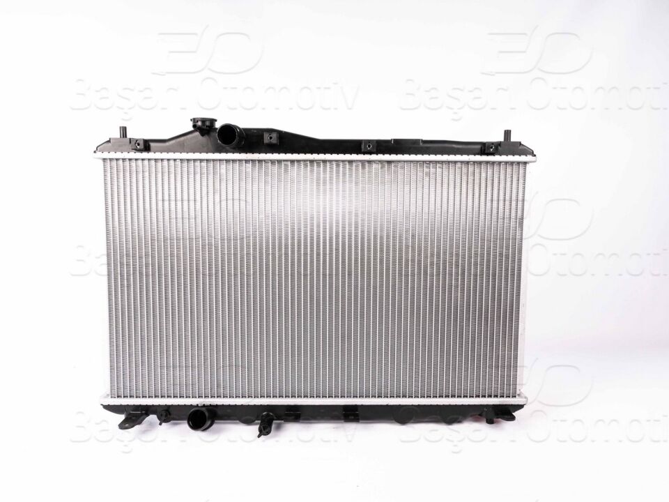 HONDA CIVIC 1.6 SEDAN. 1.8 HB KAPAKLI 06>SU RADYATORU BRAZING MT 374X677X16 MM