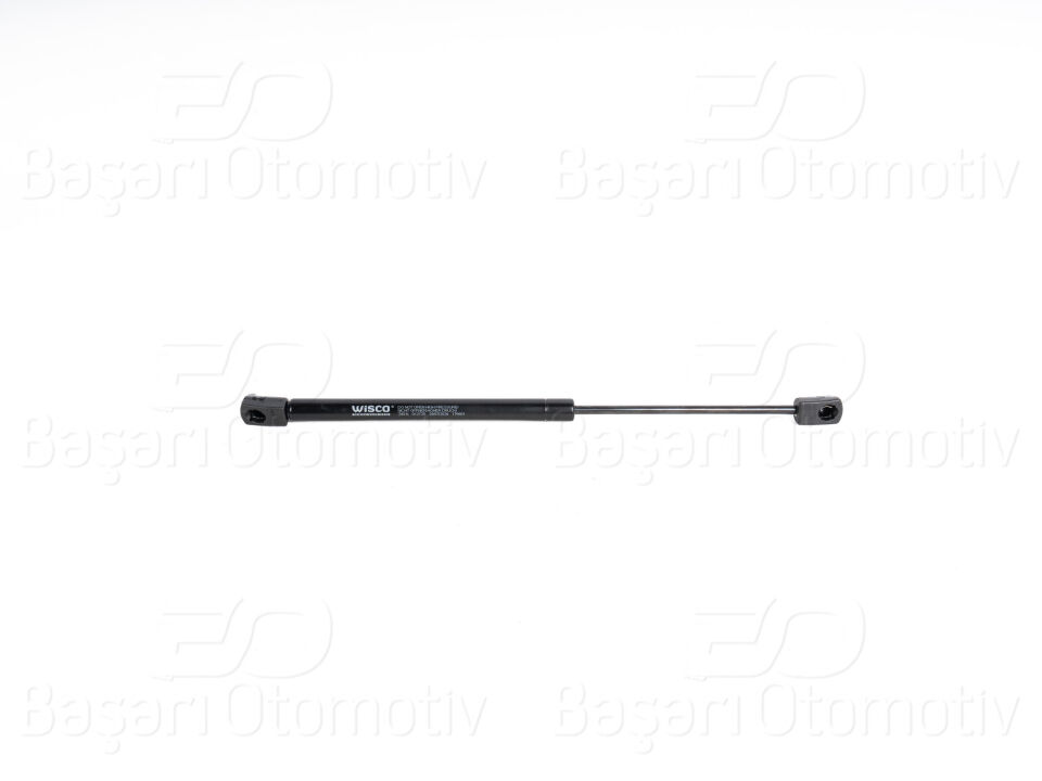 OPEL OMEGA A 86-94BAGAJ AMORTISORU 240N