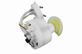 VW PASSAT A6 1.8 1.8T2.4 2.7T 97 >YAKIT POMPASI (TEK 3.0 BAR)