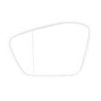 SKODA SUPERB 3 (3V3) 15-23AYNA SOL+KAT+ISI+ELK+LED SİN+ALT AYD+ASP+16H9P/16H