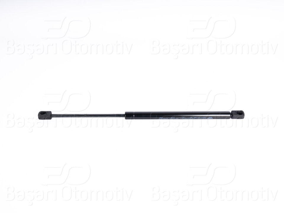 OPEL OMEGA B 94-03BAGAJ AMORTISORU 370N