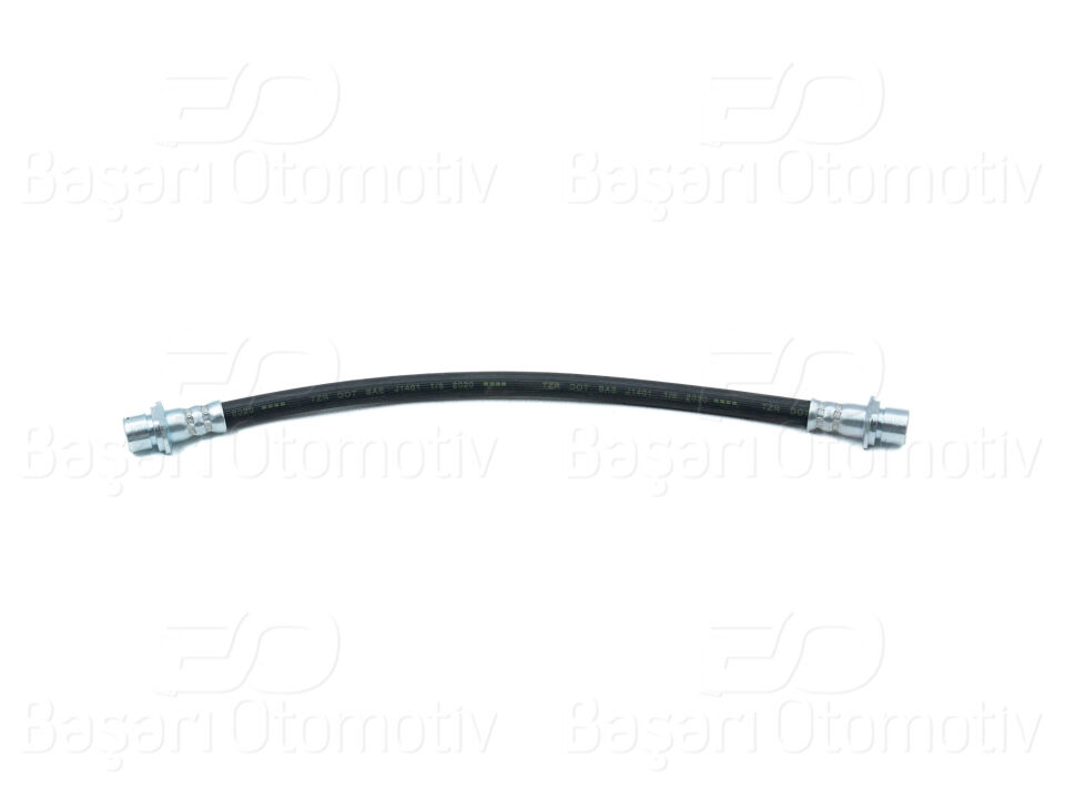OPEL AGILA B 08-14FREN HORTUMU ARKA SAG