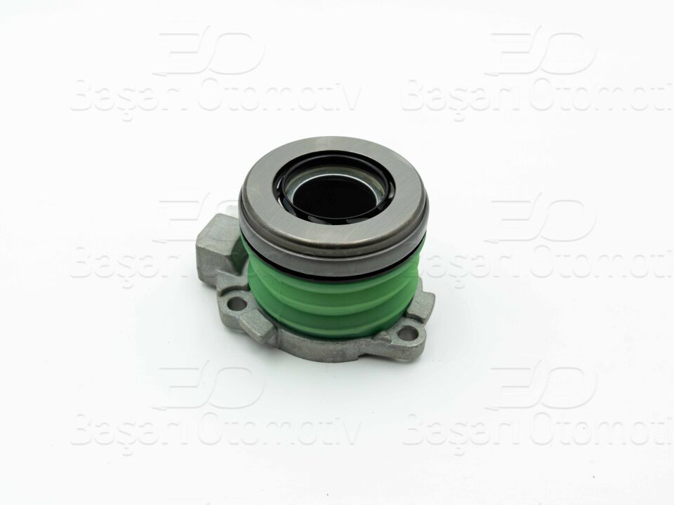 OPEL ASTRA G 2.0 16V 98-05 / VECTRA B 2.0I 95-02DEBRIYAJ RULMANI
