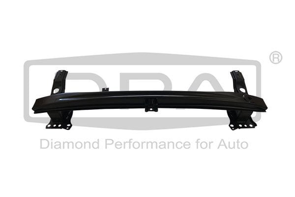 Caddy Touran Ön Tampon Demiri 2011-2015 1T0807109D