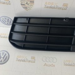 Audi A4 2008-2012 Sol Sis Kapağı Nikelajlı Taiwan 8K0807681A