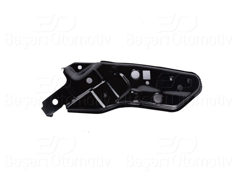 SEAT LEON 20 >FAR BAGLANTI BRAKETI ON SOL