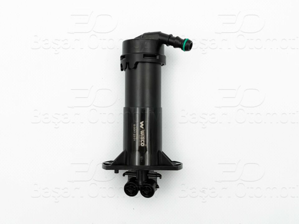 SEAT LEON (1P1) 05-11FAR YIKAMA MOTORU SAG