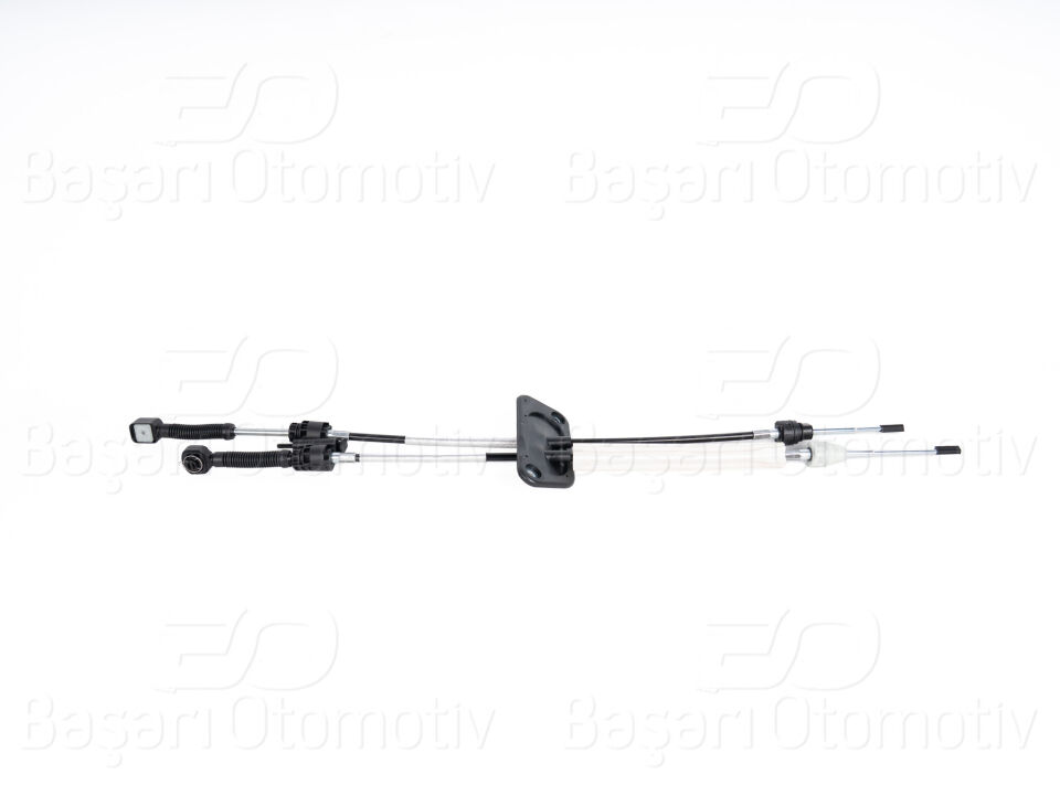 VW T5 (7H) 03-09DEBRIYAJ TELI 6 VITES 1005MM