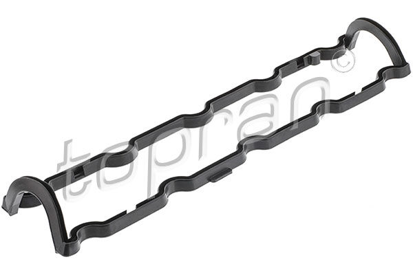 CITROEN JUMPER 1.9 D 1.9 TD XANTIA XSARA 94 >UST KAPAK CONTASI