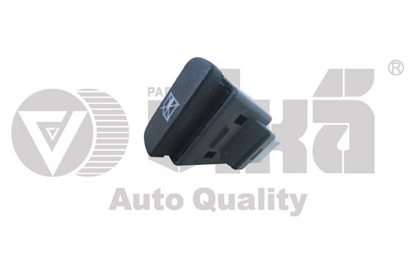 Polo HB 2002-2009 Ibiza 2002-2009 Cordoba 2003-2009 Cam Kilitleme Anahtarı