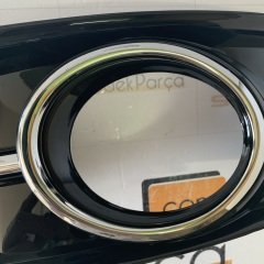 Audi A3 2009-2013 Sol Sis Kapağı Taiwan 8P0807681Aa