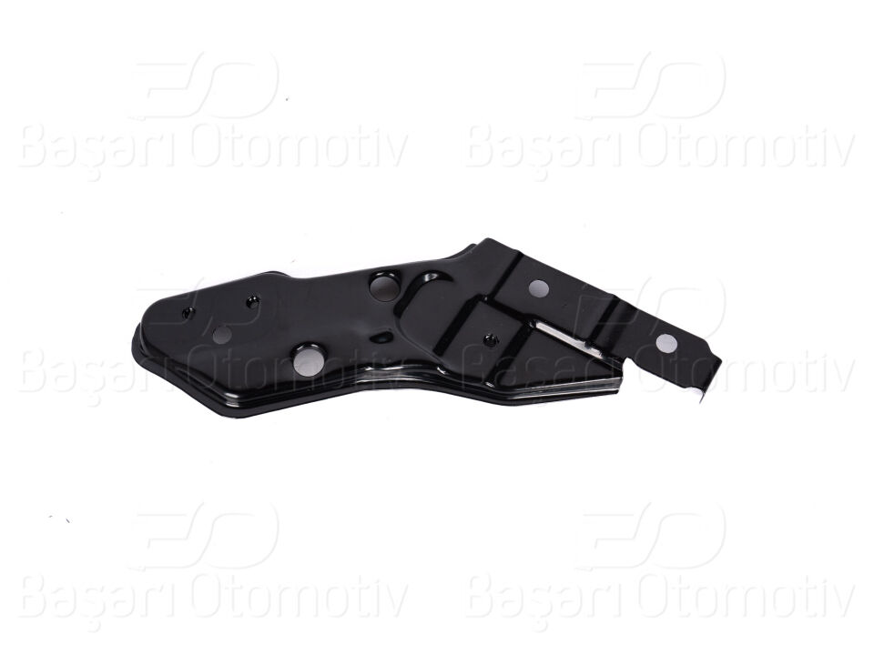 SEAT LEON 20 >FAR BAGLANTI BRAKETI ON SAG