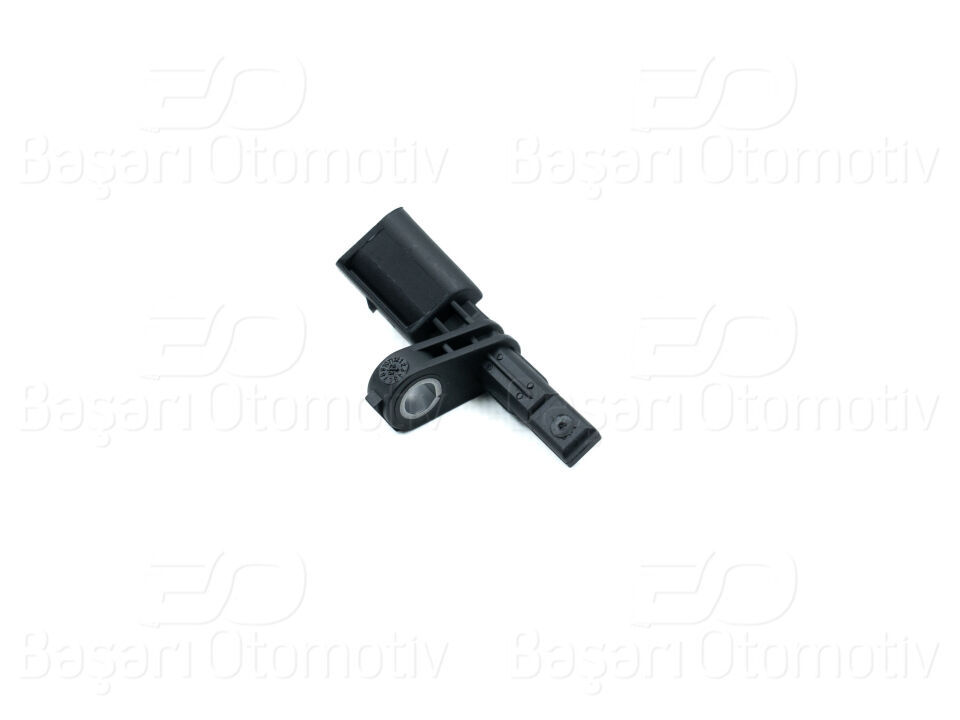 VW AMAROK CADDY GOLF5 6 PASSAT PASSAT CC JETTA T5 CRAFTER 04 >ABS SENSORU (ON SOL)