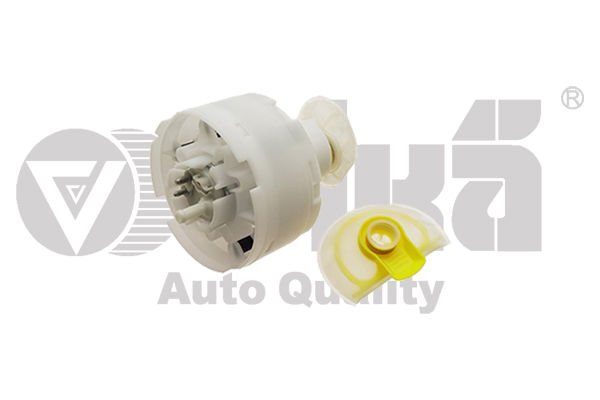 Passat-Audi A4-Audi A6 1995-2001 1.6-1.8 Ahl-Ana-Arm-Alhambraz-Adp-Adr Yakıt Pompası Üstten Geçme ( Yarım )
