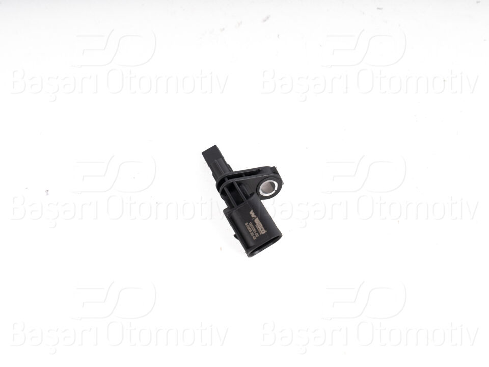VW AMAROK CADDY GOLF5 6 PASSAT PASSAT CC JETTA T5 CRAFTER 04 >ABS SENSORU (ON SAG)