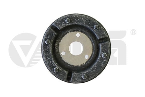 Transporter T5 T6 Üst Amortisör Takozu 7E0412319