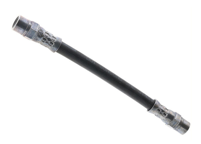 VW GOLF2 JETTA2 PASSAT POLO POLO CLASSIC GOLF1 SCIROCCO T3 A6 83 >FREN HORTUMU ARKA