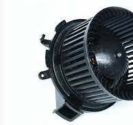 VW CRAFTER SPRINTER 06 >KALORIFER MOTORU (REZISTANSSIZ)