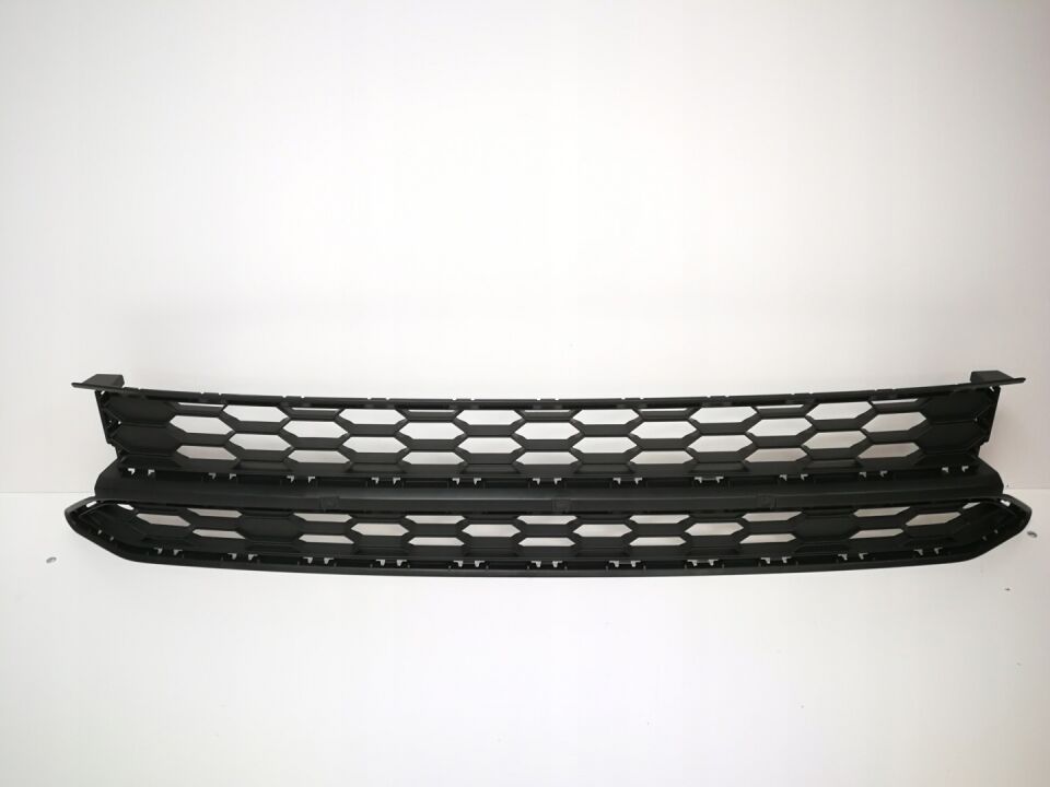 VW AMAROK 17-23TAMPON IZGARASI ORTA SENSORSUZ