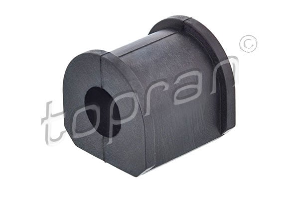 OPEL VECTRA C SAAB 03VIRAJ LASTIGI 17,00MM ARKA