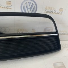 Audi A3 2012 Sonrası Hatchback Sol Sis Kapağı Taiwan 8V3807681A
