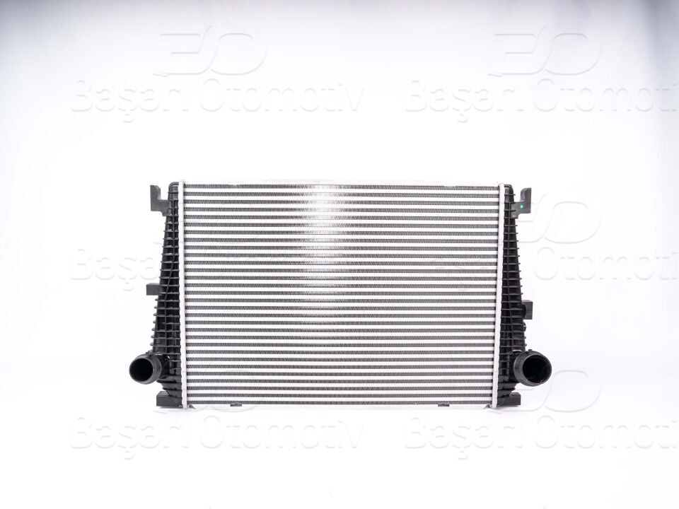 MERCEDES-BENZ C-SERISI (W205) 180-200 14-18TURBO RADYATORU (INTERCOOLER) 600X430.4X32