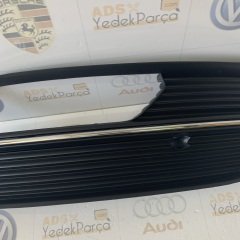 Audi A3 2012 Sonrası Hatchback Sağ Sis Kapağı Taiwan 8V3807682A
