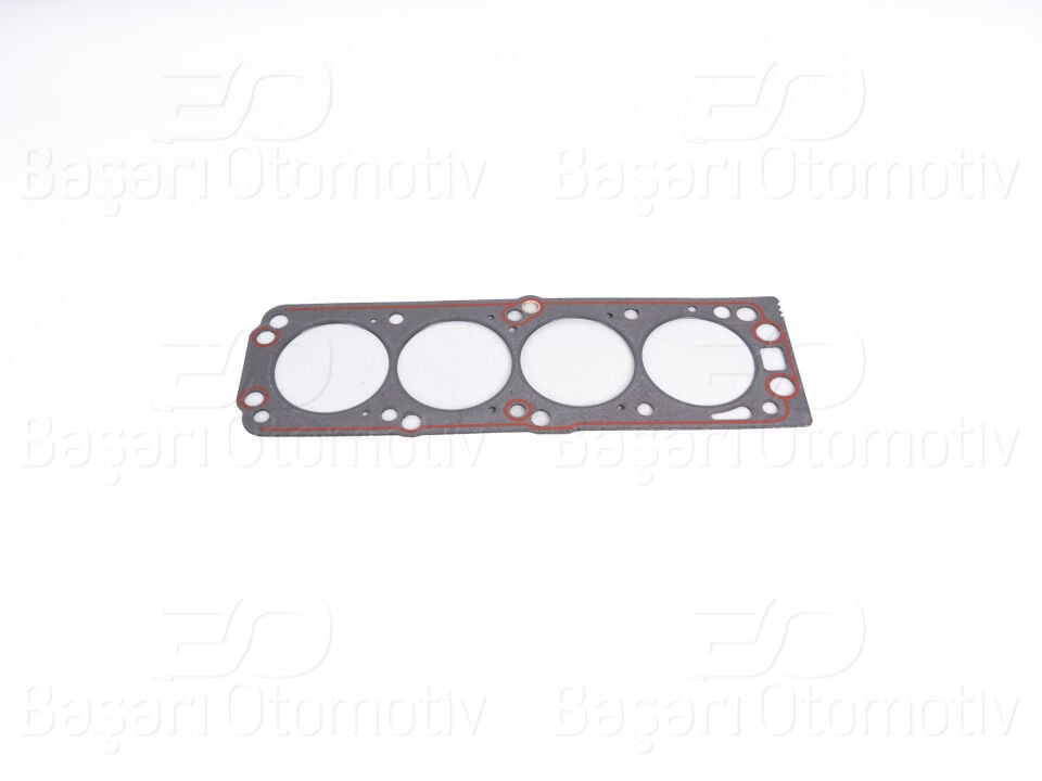 OPEL CORSA B ASTRA F COMBO B KADETT E VECTRA A C14NZ Z14SE X14NZ X14SZ 88 >SILINDIR KAPAK CONTASI
