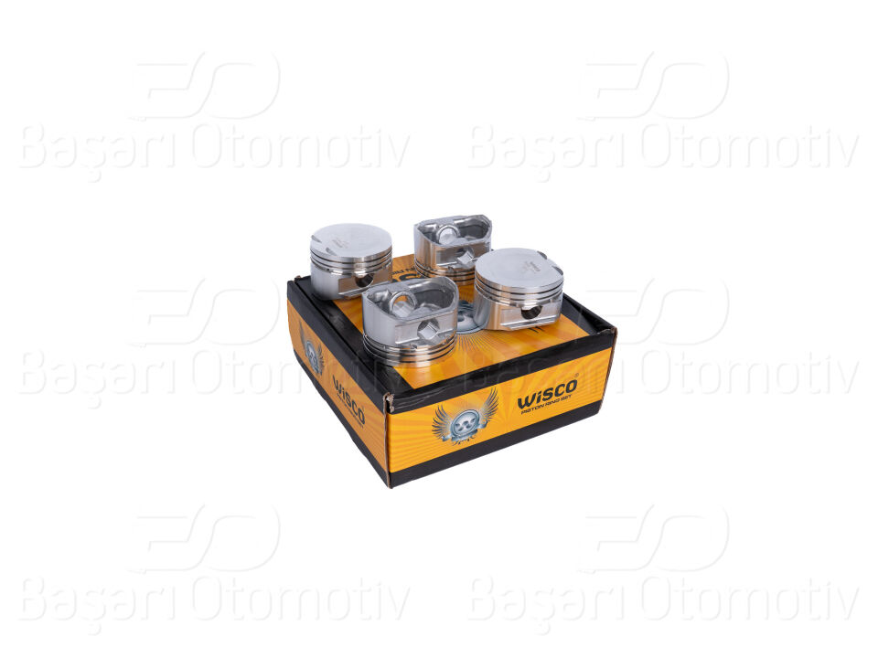 OPEL ASTRA F VECTRA A OMEGA B ASTRA G VECTRA B X20XEV C20XEV 88 >PISTON + SEGMAN