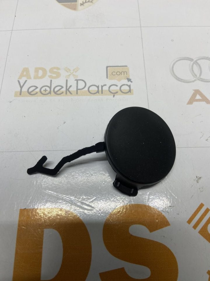 Porsche Cayenne 2011-2015 Sağ Arka Çeki Kapağı