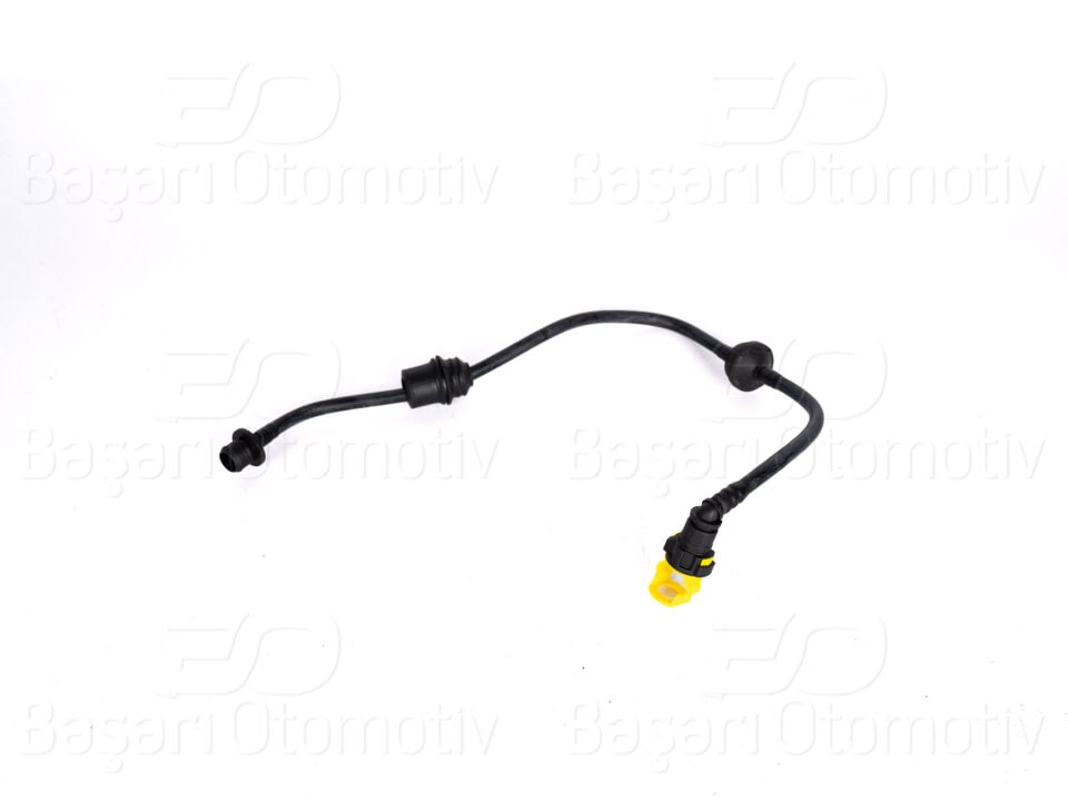 OPEL CORSA C 1.3 1.7 DWESTINGHOUSE SUBAPLU BORU JAKLI