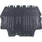 SKODA SUPERB 1.6D 11-15KARTER MUHAFAZA SACI