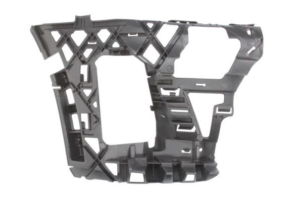 VW GOLF7 13-17TAMPON BRAKETI ON SAG