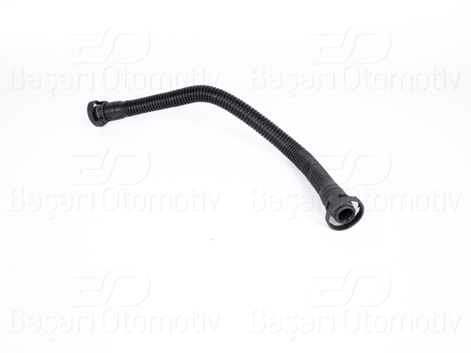 Volkswagen Passat A4 2.6 2.8 Hortum