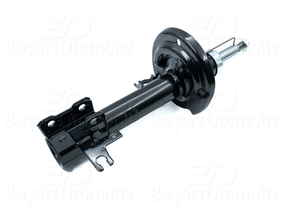 OPEL ASTRA H 1.3CDTI 1.4 04 >AMORTISOR ON SAG