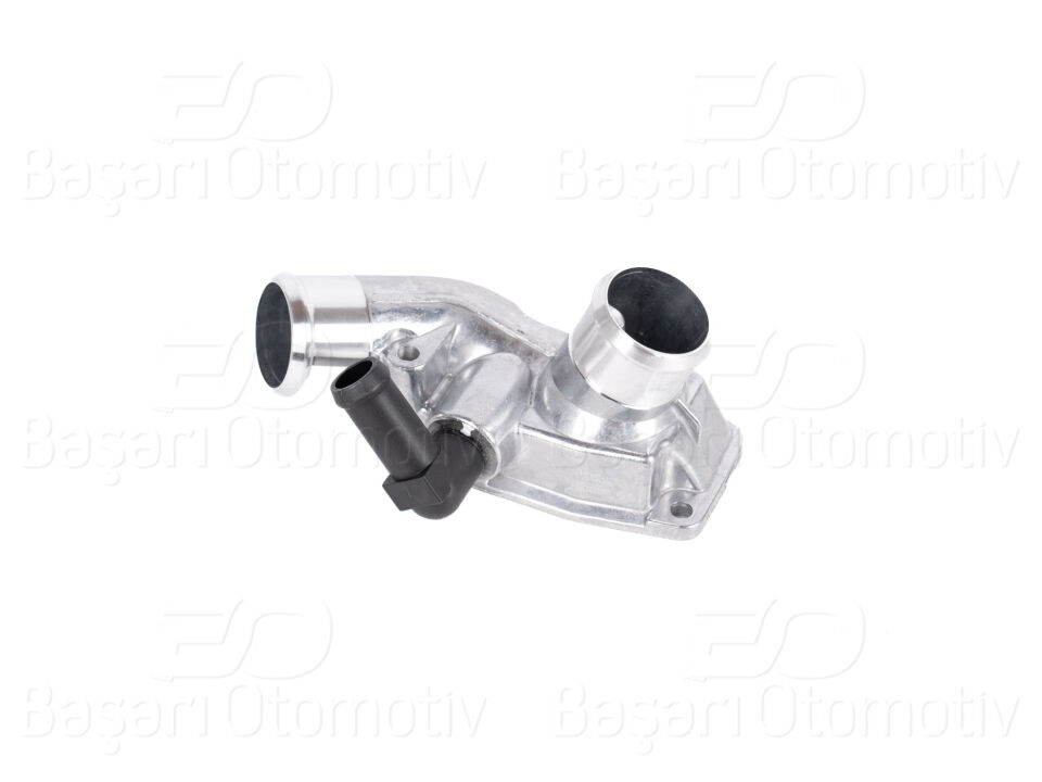 OPEL ASTRA G ZAFIRA Y2.0DTH 98 >TERMOSTAT GOVDESI