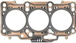 VW POLO (9N_, 9A_) 1.4 TDI 01-14 SKODA FABIA 2 (542) 1.4 TDI 06-14 SEAT IBIZA 4 (6J5, 6P1) 1.4 TDI 08-17SILINDIR KAPAK CONTASI METAL