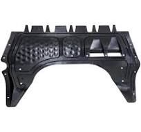 VW JETTA CADDY 10 >KARTER MUHAFAZA SACI METAL