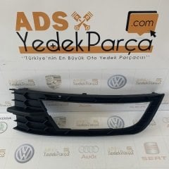 Skoda Octavia 2013-2017 Sol Sis Kapağı Taiwan 5E0807681