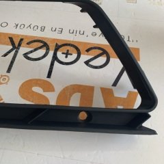 Skoda Octavia 2013-2017 Sağ Sis Kapağı Taiwan 5E0807682