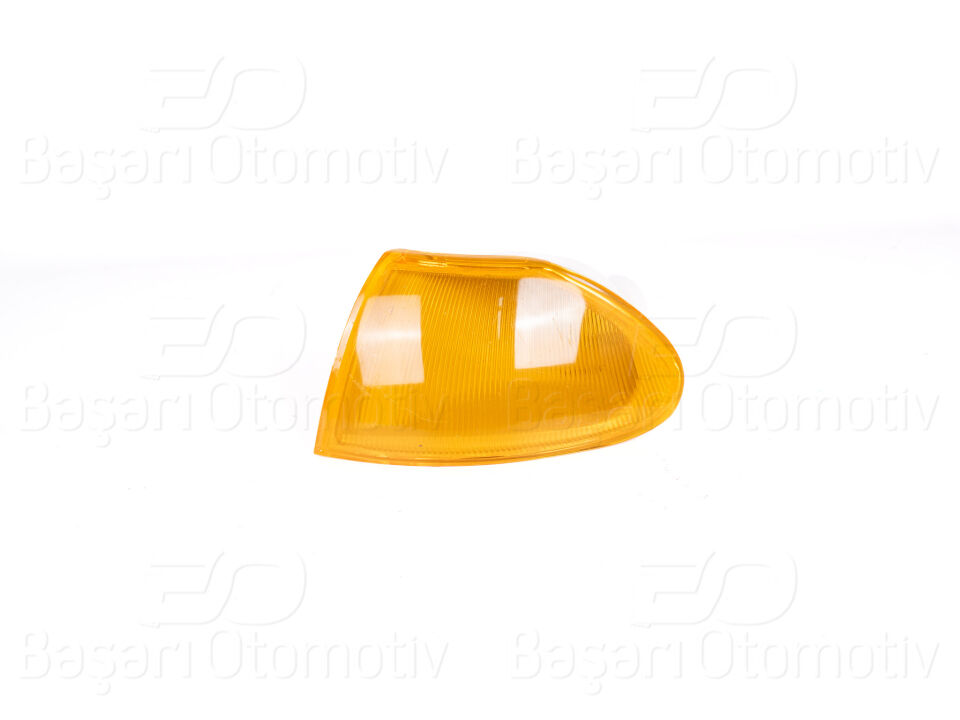 OPEL ASTRA F 91-98SINYAL SOL SARI