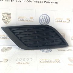 Seat İbiza 2013-2016 Sol Sis Kapağı Sissiz Taiwan 6J0853665D