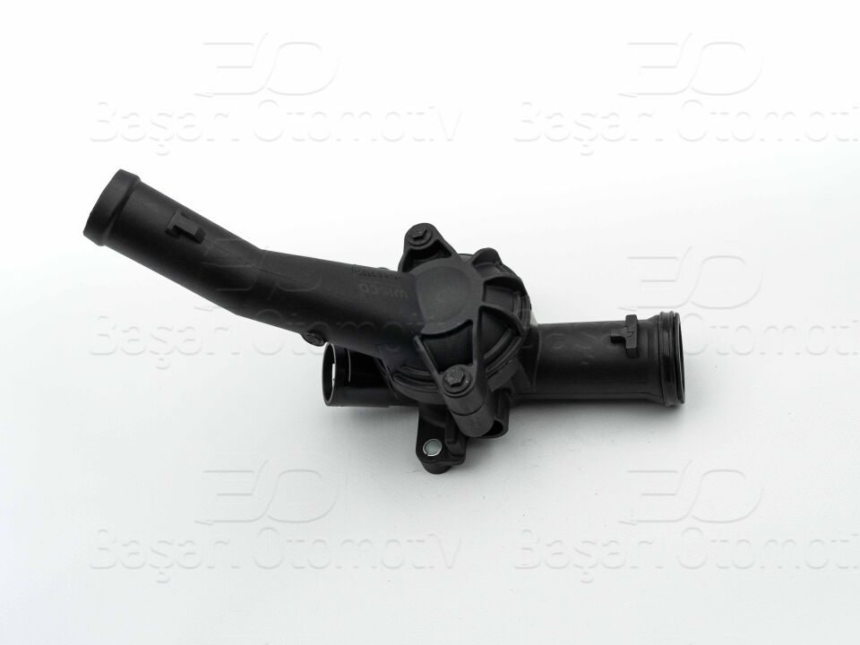 VW JETTA NEW BEETLE 2.5TERMOSTAT