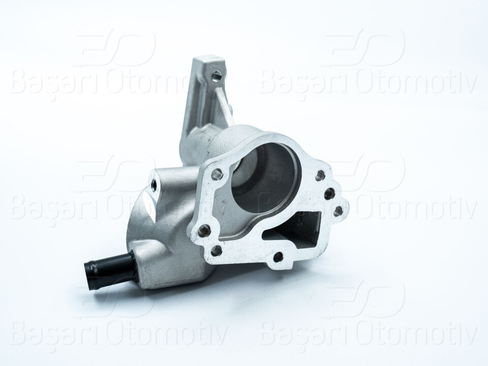 DAEWOO MATIZ 1.0DISTRIBUTOR YUVASI