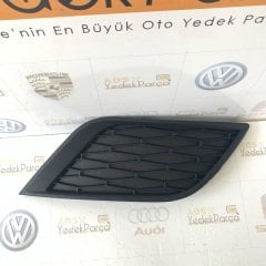 Seat İbiza 2013-2016 Sağ Sis Kapağı Sissiz Taiwan 6J0853666D